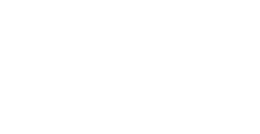 Олександр Божик